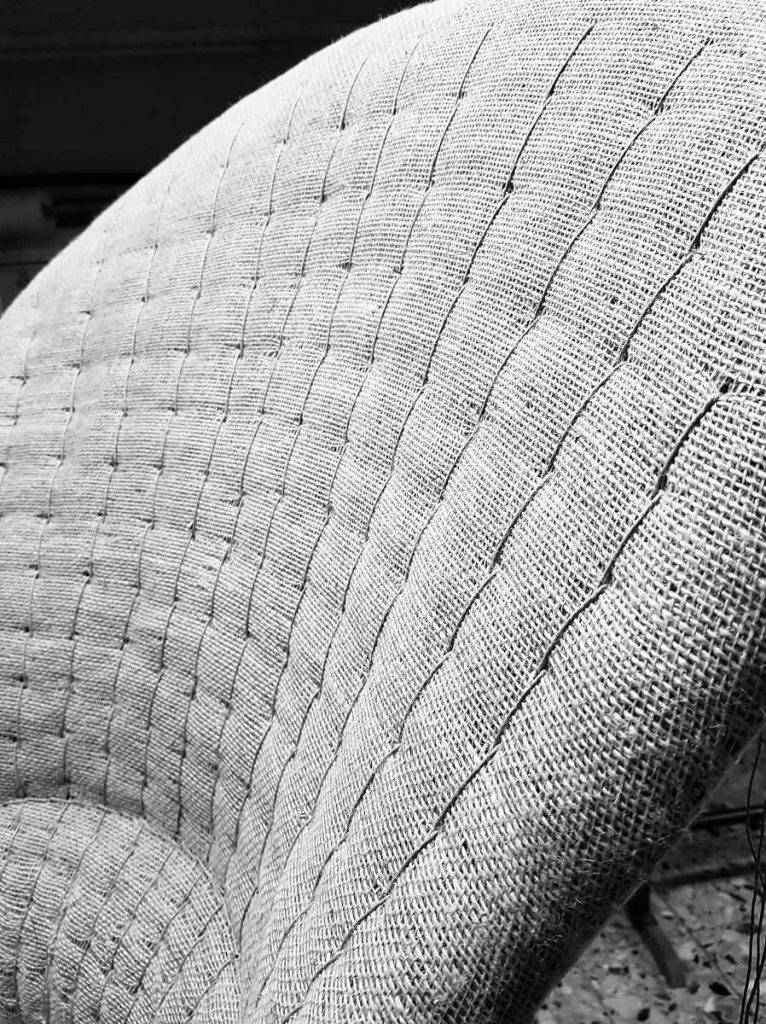 HDR Ironback Fasson Rücken rueckenlehne_mit_fasson