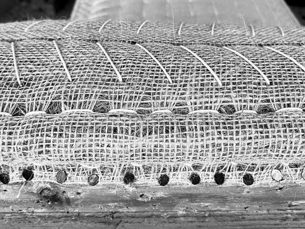 HDR Leiterstich, Vorderstich armlehne_mit_leiterstich_und_vorderstich